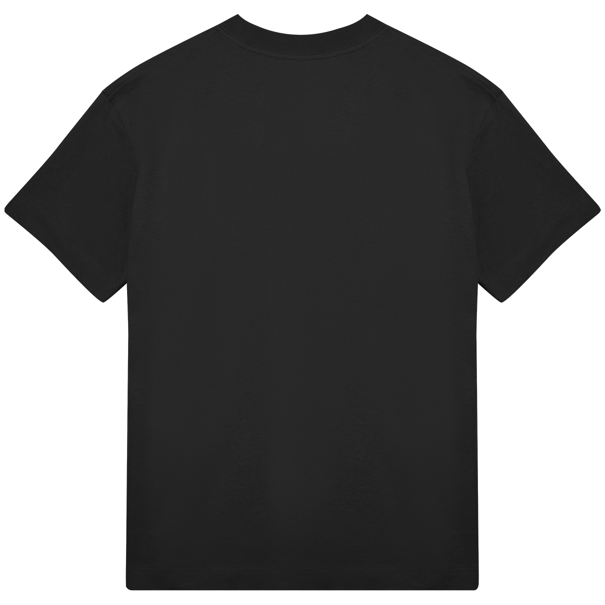 goatse.cx hello.jpg original | tshirt off black boxy y2k fit - lunacy