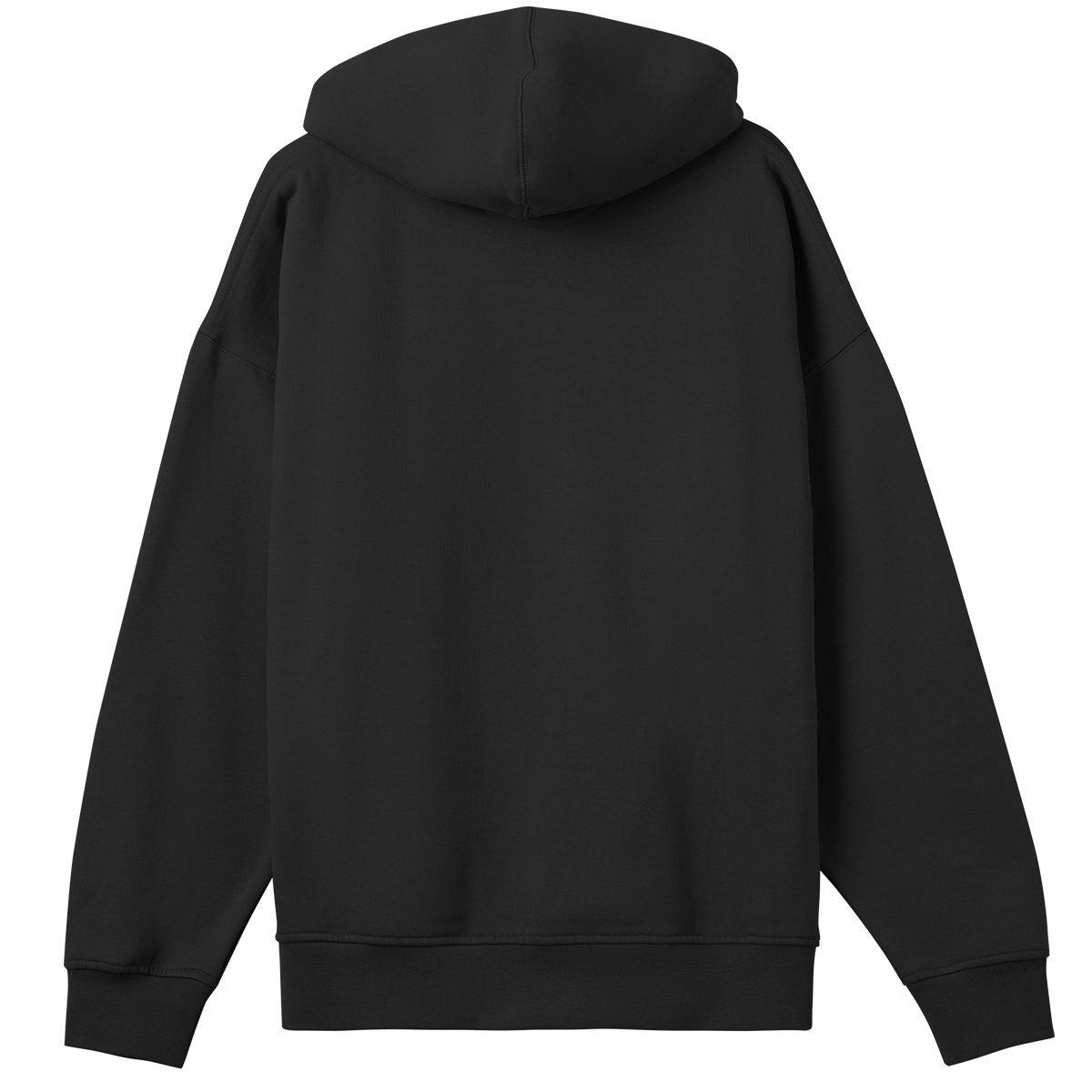 steam currently offline last online 3359 days ago original | hoodie off black boxy y2k fit - lunacy